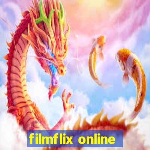 filmflix online